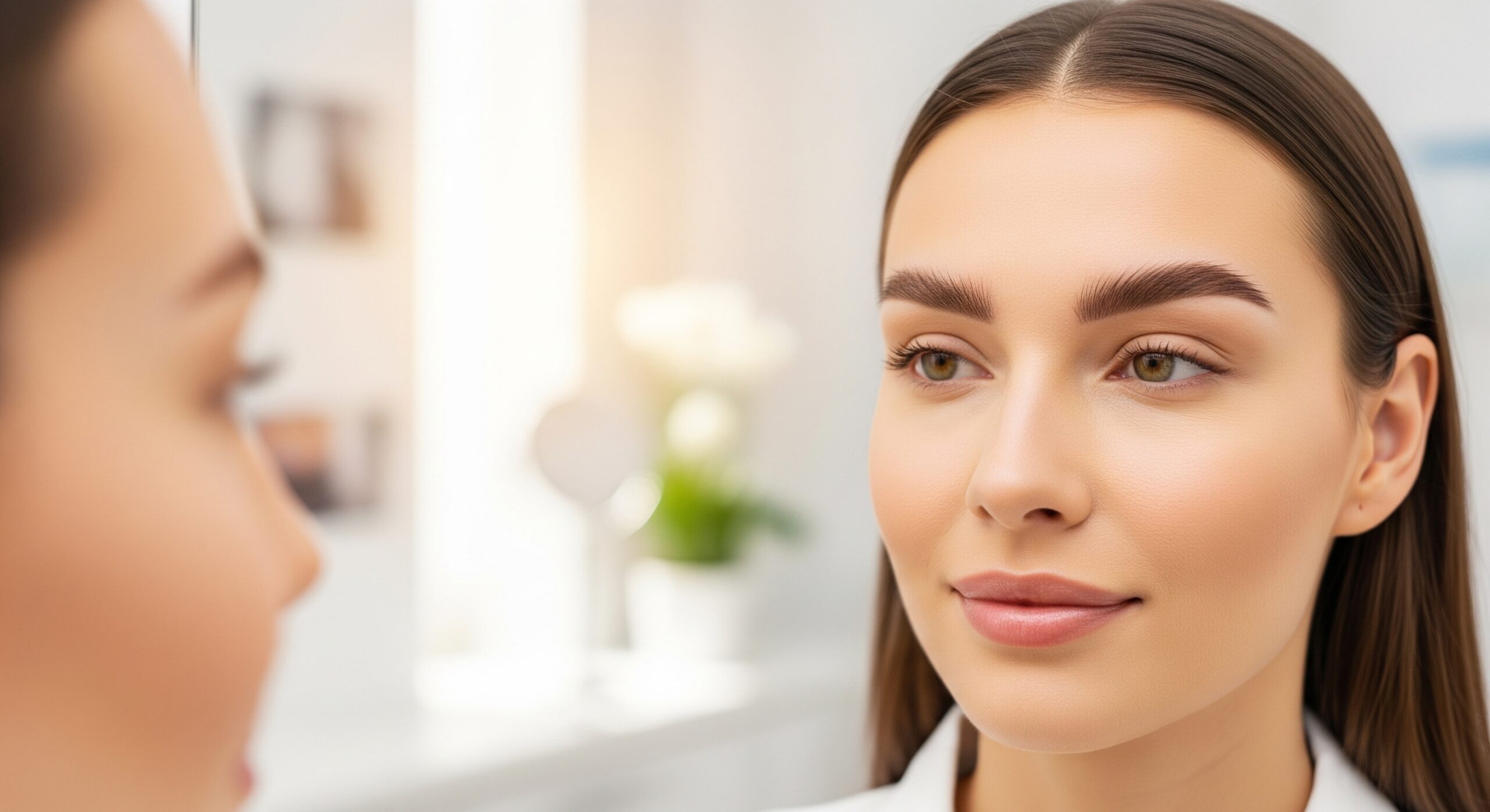 FUE hair transplant for Culver City patients at ZMDHair