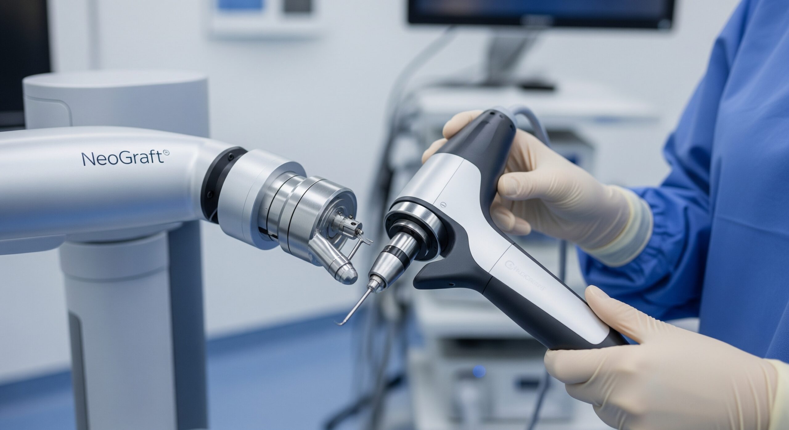 Is a Hair Transplant Worth It? consultation at ZMDHair