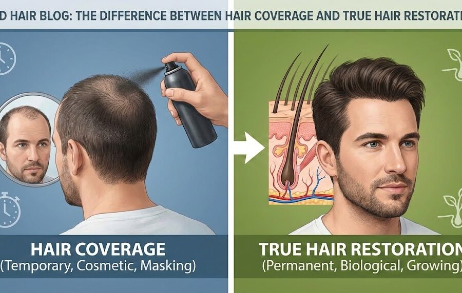 hair transplantation los angeles